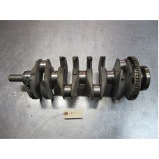 #VB04 Crankshaft Standard For 10-12 CHEVROLET MALIBU  2.4 183